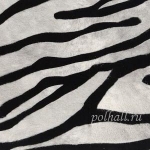 Zebra                         art.31911